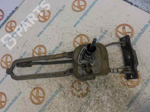 Gear lever MERCEDES-BENZ CLK (C209)  | BP7428890M90 
