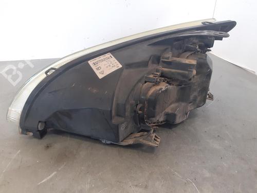 Right headlight FORD FOCUS II (DA_, HCP, DP)  | BP10569141C29 