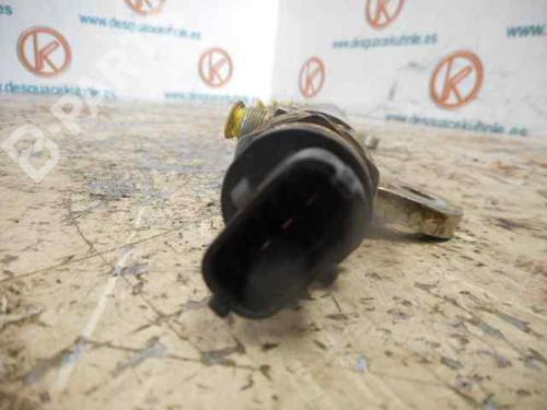 Injection rail FIAT DOBLO MPV (119_, 223_) 1.9 JTD | BP2451285M98 