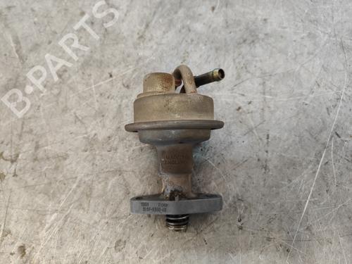 Used Fuel pump FORD ORION III (GAL) 1.8 i 16V (105 hp) 29933904