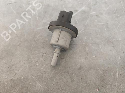Elektronisk sensor DACIA SANDERO II [2012-2025]  14189596