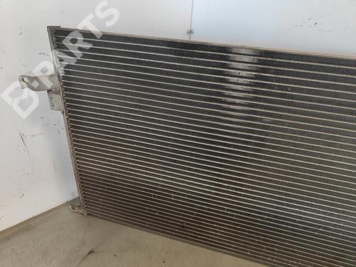 Other CHEVROLET LACETTI (J200) | BP11935025O1