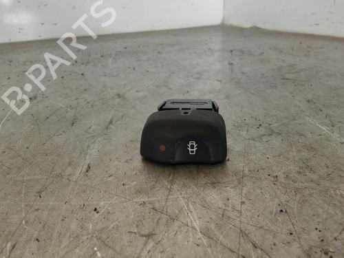 Used Other RENAULT MEGANE I Coach (DA0/1_) [1996-2003]  14190044