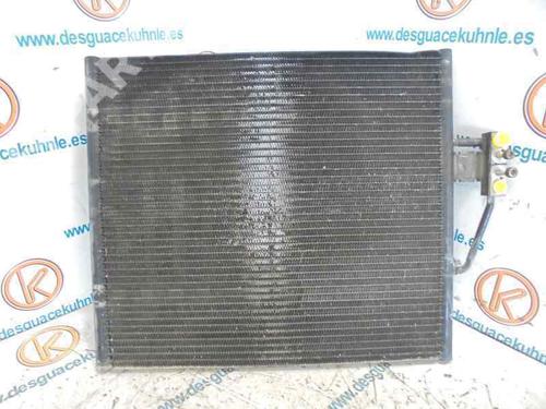 Andre BMW 5 (E39) 528 i (193 hp) 2452571