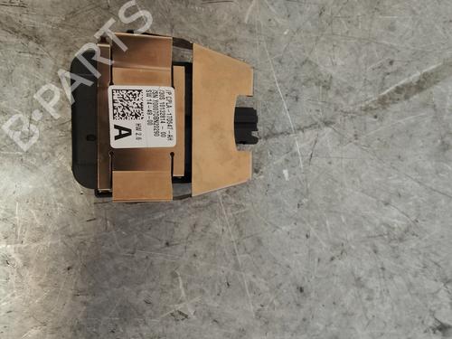Elektronisk modul JAGUAR XE (X760) 2.0 D AWD | BP29856253M83 