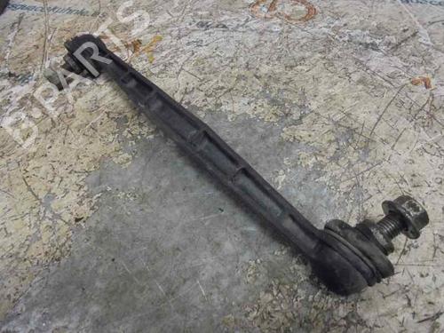 Right front suspension arm OPEL ASTRA G Coupe (T98) 1.8 16V (F07) | BP14181431M13 