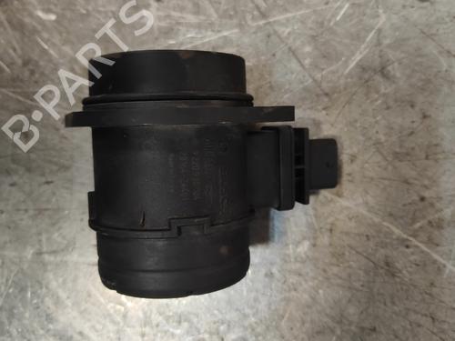 Mass air flow sensor KIA CEE'D Hatchback (ED) | BP36157129M95 - Image 4