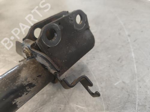 Right front shock absorber RENAULT MEGANE I Coach (DA0/1_)  | BP13233759M17 