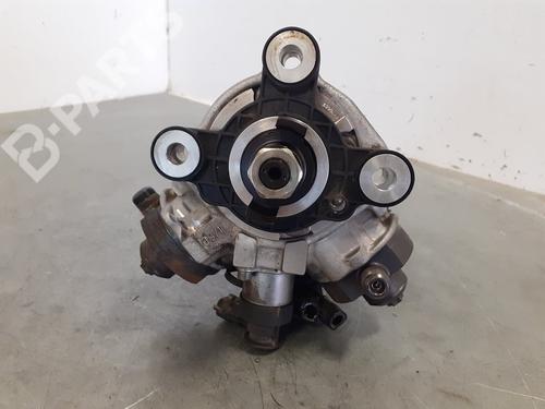 Injection pump VOLVO XC60 I SUV (156)  | BP10649669M78 