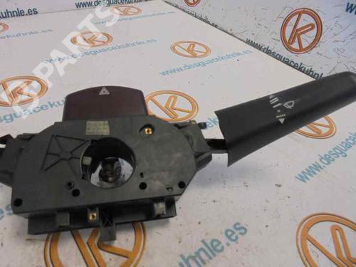 Headlight switch MERCEDES-BENZ M-CLASS (W163) ML 320 (163.154) | BP3175834I24 