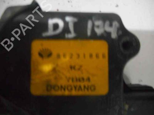 Electronic module DAEWOO ESPERO (KLEJ) 1.8 | BP14178056M83 