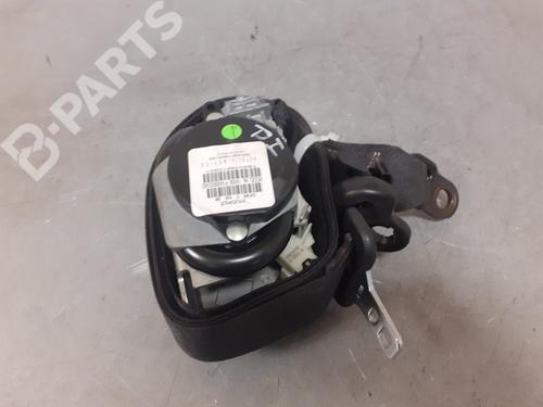 Pre-tensor frente esquerdo DODGE JOURNEY 2.0 CRD (140 hp) 8754889