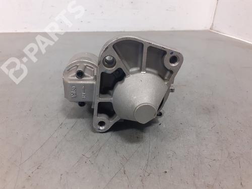 Used Starter RENAULT MEGANE I (BA0/1_) [1995-2004]  9447751