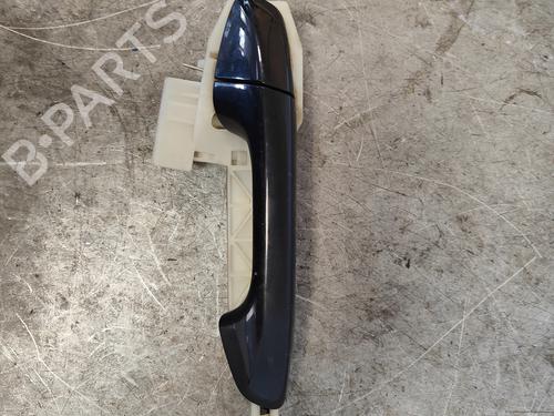 rear-left-exterior-door-handle-kia-optima-jf-2015-33470941 main image