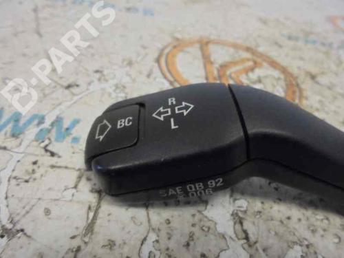 Steering column stalk BMW 5 (E39) 530 d | BP5039803I23 