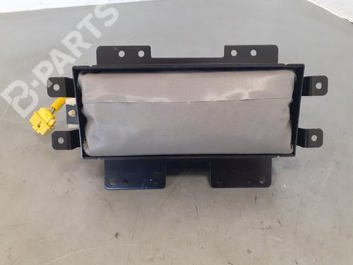 Airbag passager HYUNDAI GETZ (TB) 1.3 (85 hp) 8313331