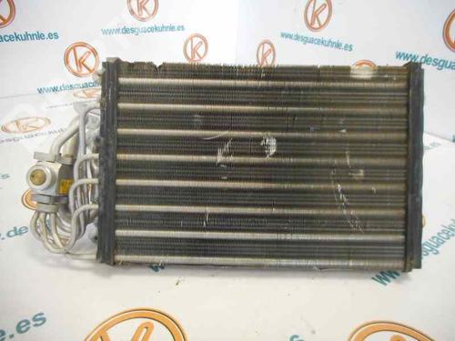 Used Air conditioning evaporator BMW 5 (E39) 528 i (193 hp) 11662260