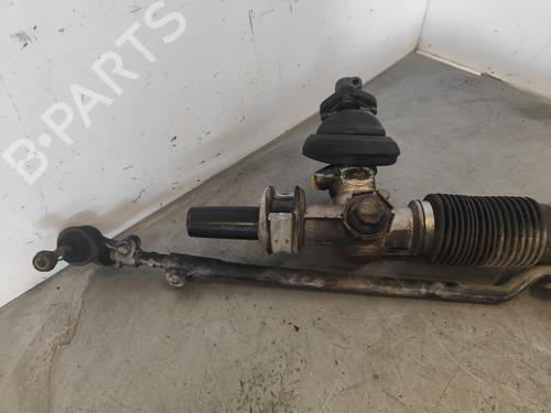 Steering rack DAEWOO LANOS (KLAT)  | BP13004752M22 