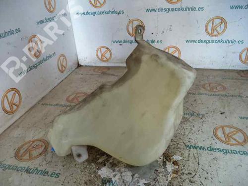 Windscreen washer tank AUDI A4 B5 (8D2) 1.9 TDI | BP7430057C113 