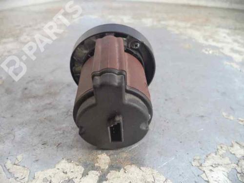 Headlight switch BMW 5 (E39) 525 tds | BP2472837I24 