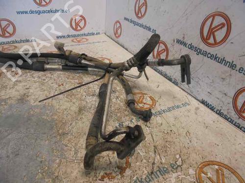 AC pipe PEUGEOT 406 (8B) 2.1 TD 12V | BP14182269M126 