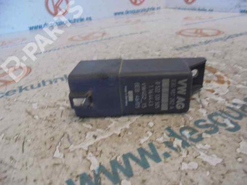 Elektronisk modul SEAT LEON (1P1) [2005-2013]  10269849