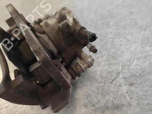 Left front brake caliper MERCEDES-BENZ A-CLASS (W169) | BP13524923M105