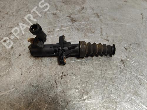 Clutch slave cylinder CITROËN DS3 (SA_)  | BP29724477M113 