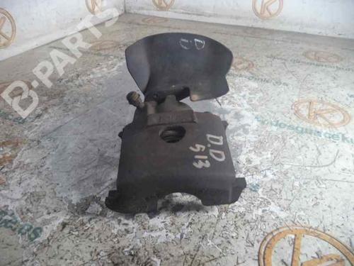 Højre bremsekaliber foran SEAT IBIZA II (6K1) [1993-2002]  11609361