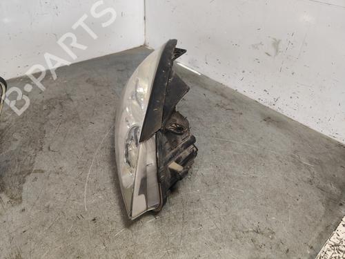 Right headlight KIA CEE'D Hatchback (ED) | BP36161750C29 - Image 2