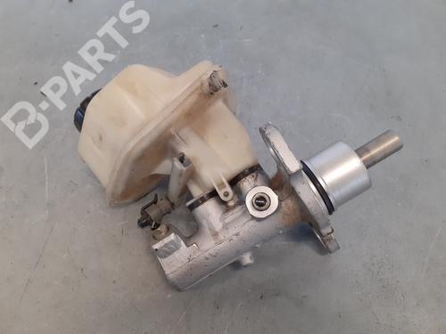 Brake master cylinder SAAB 9-3 Cabriolet (YS3D)  | BP9554413M77 