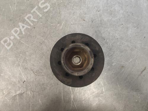 Pulley HONDA CIVIC VI Hatchback (EJ, EK) | BP14189926M122