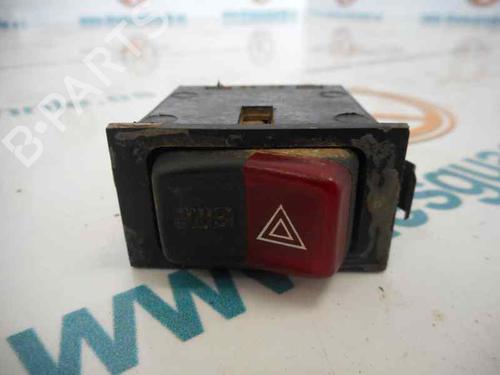 Used Steering column stalk VW GOLF II (19E, 1G1) [1983-1992]  12557754