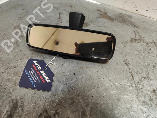 Rear mirror CITROËN DS3 (SA_)  | BP29724455I6 