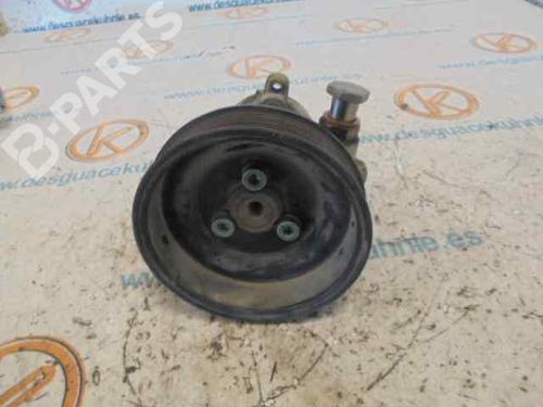 Steering pump SEAT IBIZA II (6K1) 1.4 i | BP4647120M99 