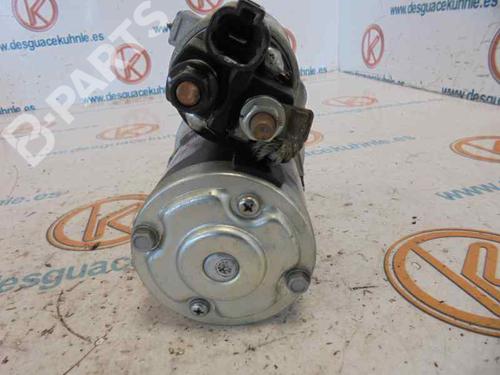 Starter KIA CEE'D (JD)  | BP4376400M8 