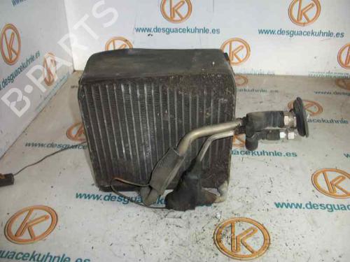 Air conditioning evaporator NISSAN MICRA II (K11) 1.0 i 16V | BP11663844M109 