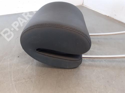 Left front seat MERCEDES-BENZ S-CLASS (W220) S 320 CDI (220.025, 220.125) | BP8919216C15 
