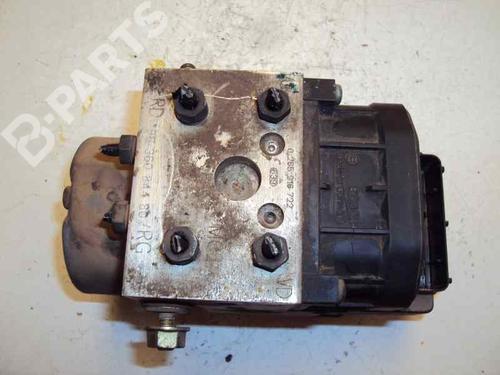 ABS pump CITROËN XSARA (N1)  | BP2473039M43 