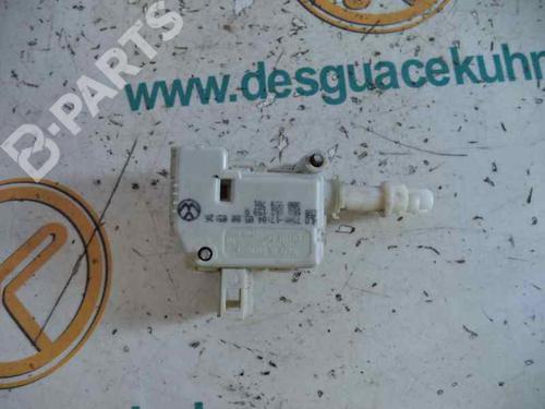 Used Central lock pump Central lock pump SEAT IBIZA II (6K1) 1.9 SDI (68 hp) 10271298 10271298