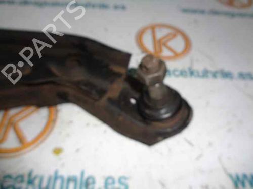 Right front suspension arm NISSAN PRIMERA Hatchback (P11)  | BP2448520M13 