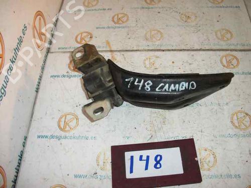 Used Support OPEL ASTRA F Saloon (T92) 1.4 i 16V (F19, M19) (90 hp) 14191415