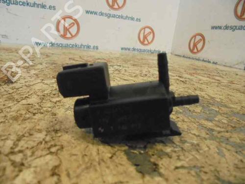 Used Electronic sensor BMW 5 (E39) 530 d (184 hp) 14180720