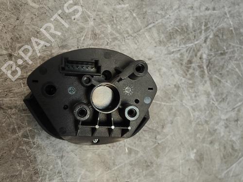 Steering wheel controls MERCEDES-BENZ C-CLASS Coupe (CL203) C 220 CDI (203.708) | BP27573099E15 