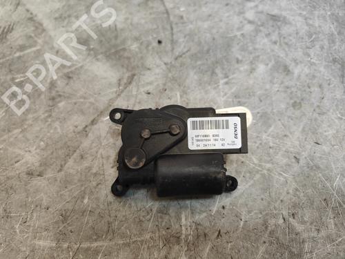 Used Heater blower motor JAGUAR XE (X760) 2.0 D AWD (180 hp) 29915268