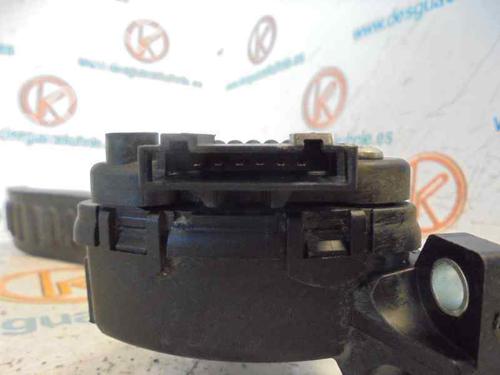 Pedal PORSCHE CAYENNE (9PA) 3.6 | BP4722953I4 