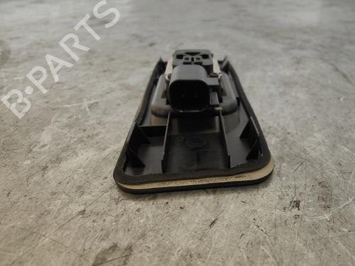 Tailgate handle JAGUAR XE (X760) 2.0 D AWD | BP29861972C132 