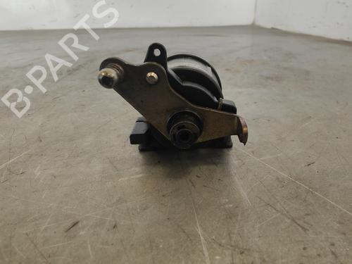 Pedal MERCEDES-BENZ SPRINTER 2-t Van (B901, B902)  | BP12951359I4 
