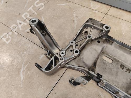 Subframe SEAT LEON (1P1)  | BP13937287M9 
