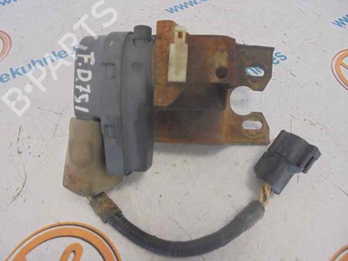 Used Headlight adjuster motor FORD USA EXPLORER (U2, U_) 4.0 V6 4WD (204 hp) 14180244